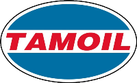 TAMOIL